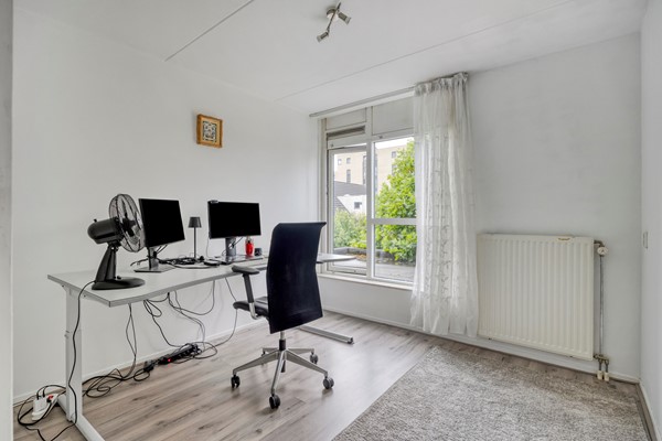Medium property photo - Majoor Landzaatweg 39, 3911 AW Rhenen