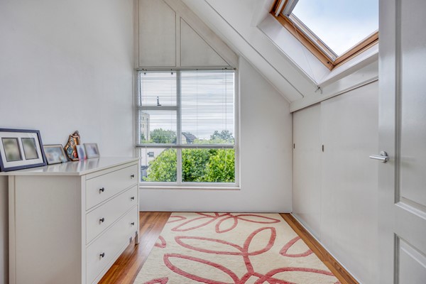 Medium property photo - Majoor Landzaatweg 39, 3911 AW Rhenen