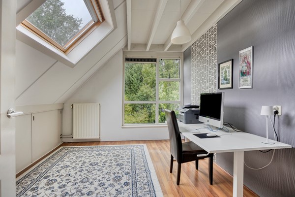 Medium property photo - Majoor Landzaatweg 39, 3911 AW Rhenen