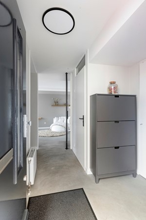Medium property photo - Parklaan 26, 3903 GL Veenendaal