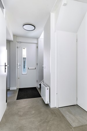 Medium property photo - Parklaan 26, 3903 GL Veenendaal