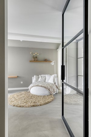 Medium property photo - Parklaan 26, 3903 GL Veenendaal