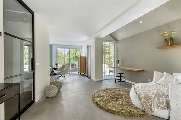 Medium property photo - Parklaan 26, 3903 GL Veenendaal