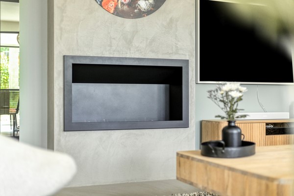Medium property photo - Parklaan 26, 3903 GL Veenendaal