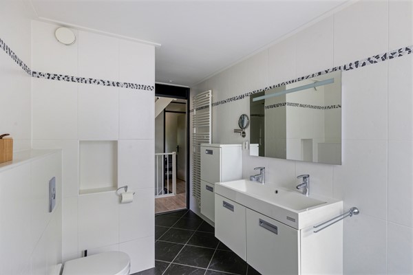 Medium property photo - Parklaan 26, 3903 GL Veenendaal