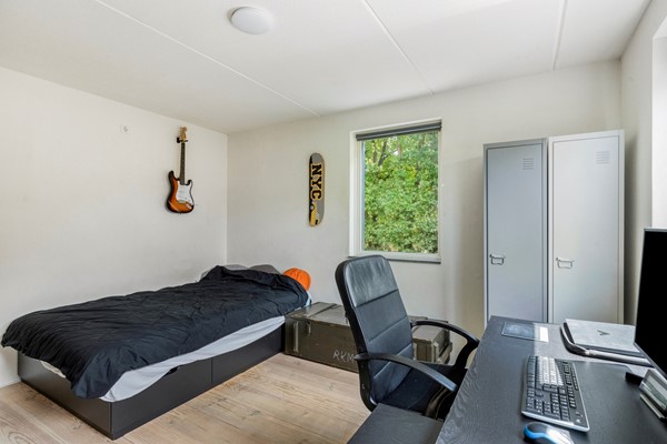 Medium property photo - Parklaan 26, 3903 GL Veenendaal