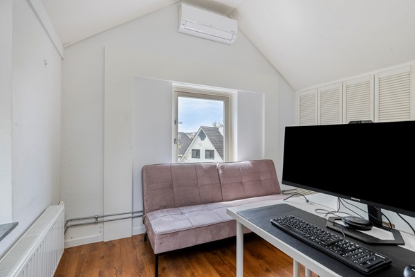 Medium property photo - Parklaan 26, 3903 GL Veenendaal