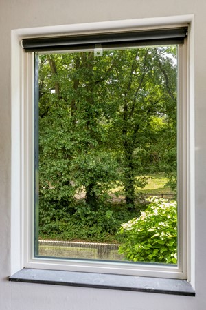 Medium property photo - Parklaan 26, 3903 GL Veenendaal