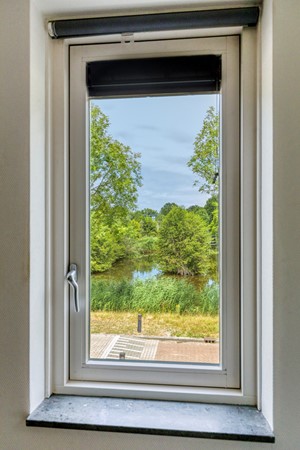 Medium property photo - Parklaan 26, 3903 GL Veenendaal