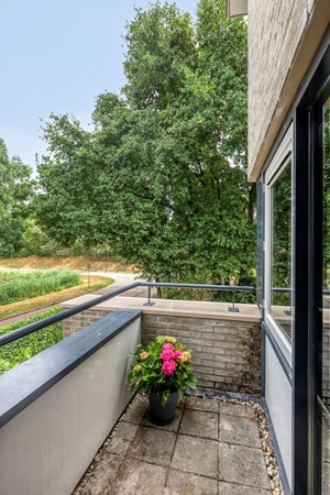 Medium property photo - Parklaan 26, 3903 GL Veenendaal