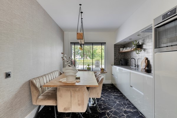Medium property photo - Waterzwaluw 3, 3905 RP Veenendaal