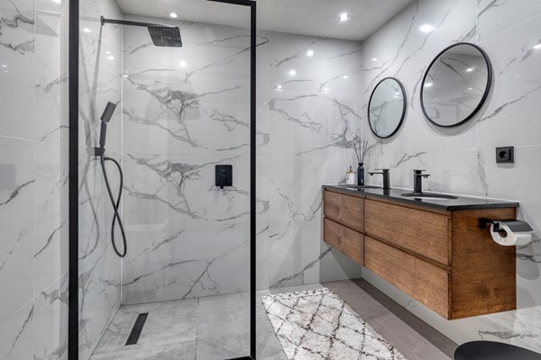 Medium property photo - Waterzwaluw 3, 3905 RP Veenendaal