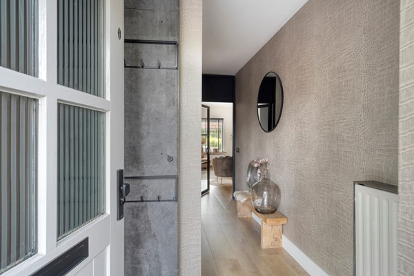 Medium property photo - Waterzwaluw 3, 3905 RP Veenendaal