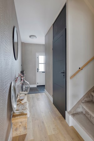 Medium property photo - Waterzwaluw 3, 3905 RP Veenendaal