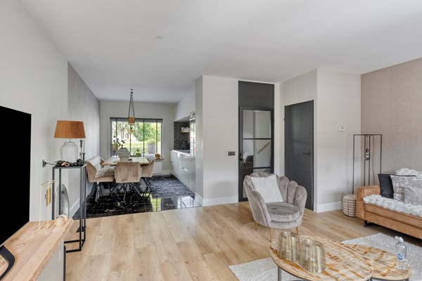 Medium property photo - Waterzwaluw 3, 3905 RP Veenendaal
