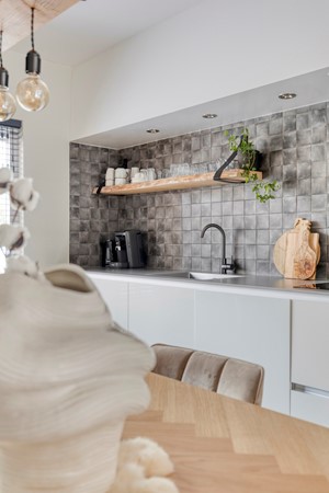 Medium property photo - Waterzwaluw 3, 3905 RP Veenendaal