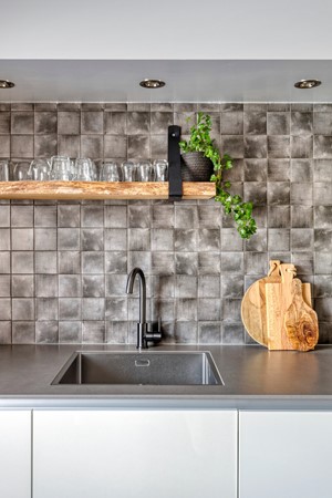 Medium property photo - Waterzwaluw 3, 3905 RP Veenendaal