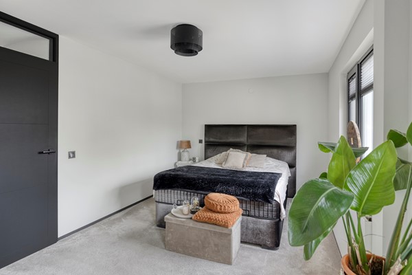 Medium property photo - Waterzwaluw 3, 3905 RP Veenendaal