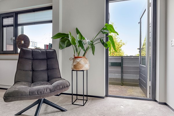 Medium property photo - Waterzwaluw 3, 3905 RP Veenendaal