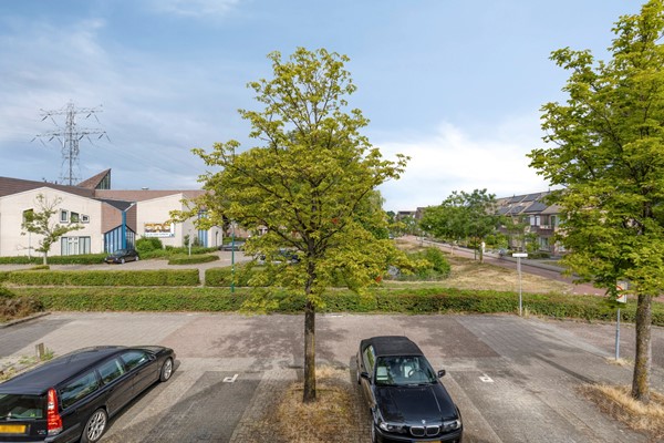 Medium property photo - Waterzwaluw 3, 3905 RP Veenendaal