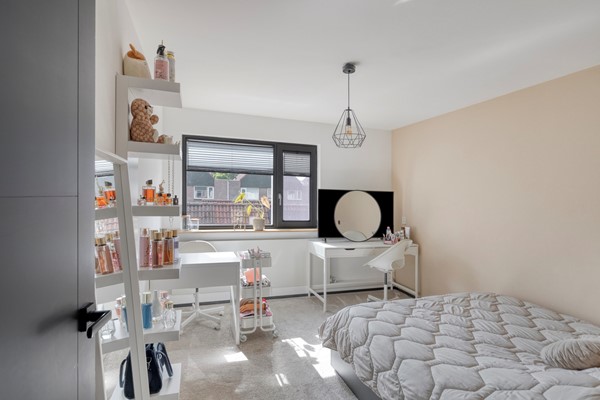 Medium property photo - Waterzwaluw 3, 3905 RP Veenendaal