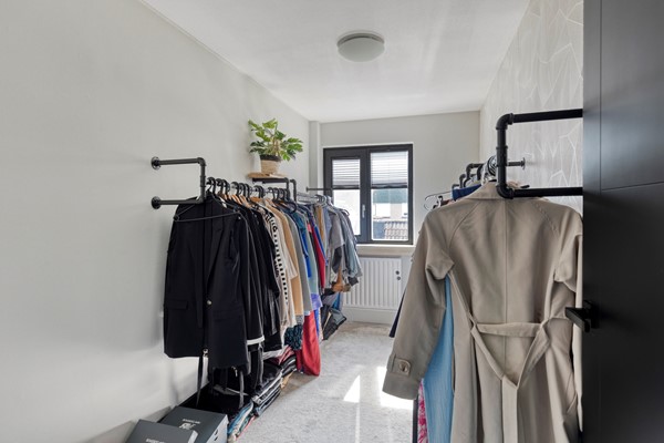 Medium property photo - Waterzwaluw 3, 3905 RP Veenendaal