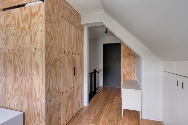 Medium property photo - Waterzwaluw 3, 3905 RP Veenendaal