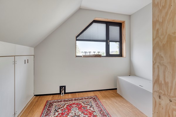 Medium property photo - Waterzwaluw 3, 3905 RP Veenendaal