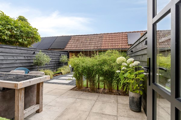 Medium property photo - Waterzwaluw 3, 3905 RP Veenendaal