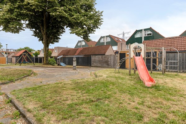 Medium property photo - Waterzwaluw 3, 3905 RP Veenendaal