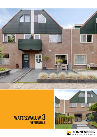 Brochure preview - 