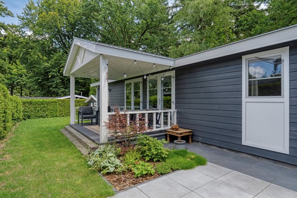 Medium property photo - Nieuwe Veenendaalseweg 229-73, 3911 MJ Rhenen