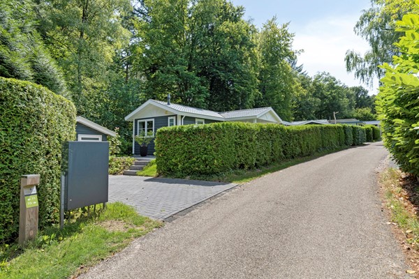 Medium property photo - Nieuwe Veenendaalseweg 229-73, 3911 MJ Rhenen
