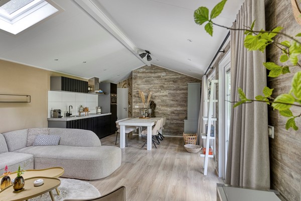 Medium property photo - Nieuwe Veenendaalseweg 229-73, 3911 MJ Rhenen