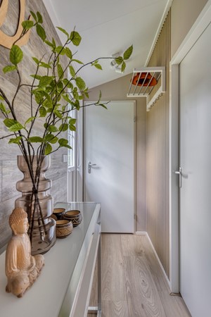 Medium property photo - Nieuwe Veenendaalseweg 229-73, 3911 MJ Rhenen