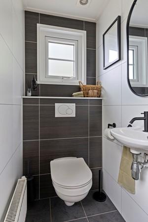 Medium property photo - Nieuwe Veenendaalseweg 229-73, 3911 MJ Rhenen