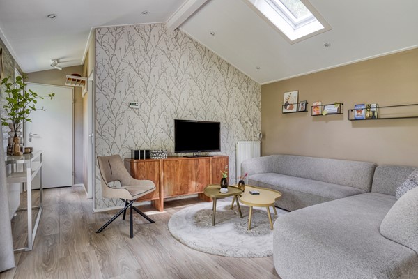 Medium property photo - Nieuwe Veenendaalseweg 229-73, 3911 MJ Rhenen