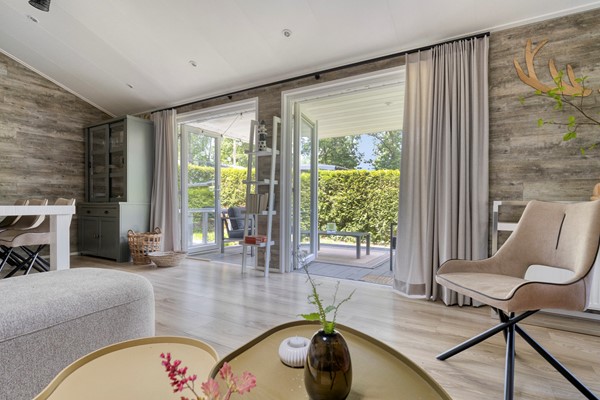 Medium property photo - Nieuwe Veenendaalseweg 229-73, 3911 MJ Rhenen