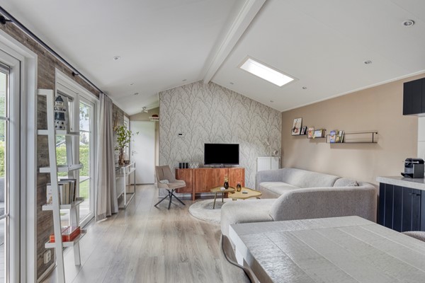 Medium property photo - Nieuwe Veenendaalseweg 229-73, 3911 MJ Rhenen