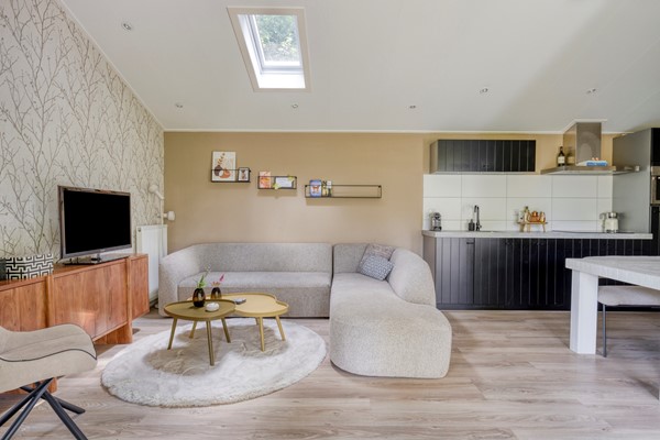 Medium property photo - Nieuwe Veenendaalseweg 229-73, 3911 MJ Rhenen