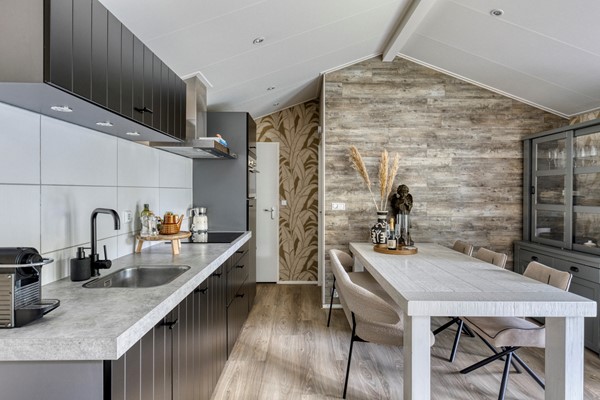 Medium property photo - Nieuwe Veenendaalseweg 229-73, 3911 MJ Rhenen