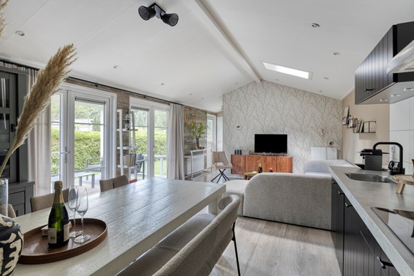 Medium property photo - Nieuwe Veenendaalseweg 229-73, 3911 MJ Rhenen