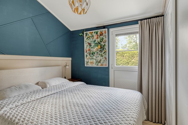 Medium property photo - Nieuwe Veenendaalseweg 229-73, 3911 MJ Rhenen