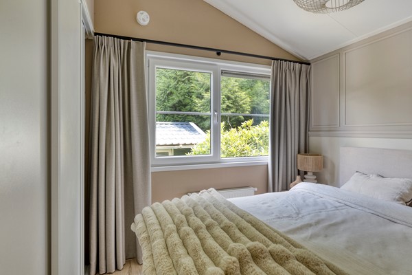 Medium property photo - Nieuwe Veenendaalseweg 229-73, 3911 MJ Rhenen