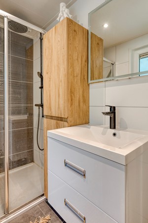 Medium property photo - Nieuwe Veenendaalseweg 229-73, 3911 MJ Rhenen
