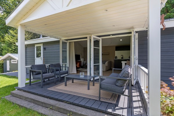 Medium property photo - Nieuwe Veenendaalseweg 229-73, 3911 MJ Rhenen