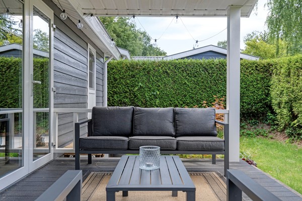 Medium property photo - Nieuwe Veenendaalseweg 229-73, 3911 MJ Rhenen