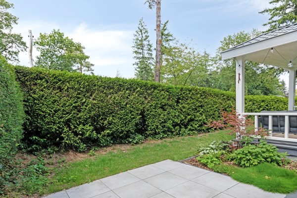 Medium property photo - Nieuwe Veenendaalseweg 229-73, 3911 MJ Rhenen