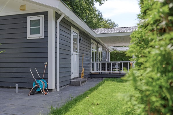 Medium property photo - Nieuwe Veenendaalseweg 229-73, 3911 MJ Rhenen