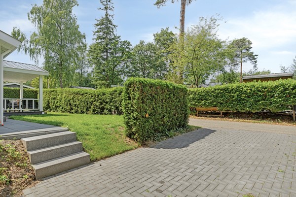Medium property photo - Nieuwe Veenendaalseweg 229-73, 3911 MJ Rhenen